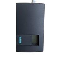 Siemens西门子SIPART PS2电气阀门定位位置器6DR5310 阀门定位器