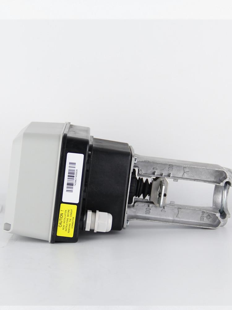 霍尼韦尔电动调节型执行器ML7421AML7421BML7420A8088-E驱动器