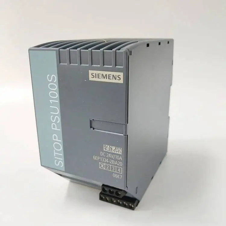型号3RW3016-1BB14 4KW 9A德国原装西门子 软启动器