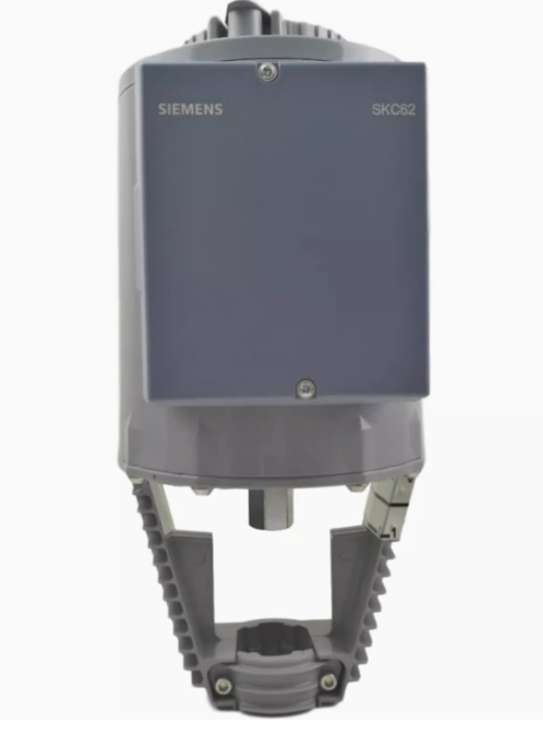 西门子SKD62 SKC62 SKB60 SKB62 SKC60电动液压执行器蒸汽阀