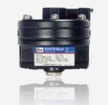 ROTORK     YT-300N1气动放大器
